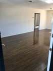 Photo - 13744 Burbank Blvd Unit B