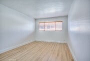 Photo - 4255 5th St Condo Unit 204-204
