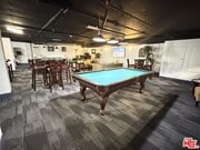 Photo - 10982 Roebling Ave Unit 322