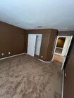 Photo - Massive 5BR/4BA Luxury Home in Adelanto — ...