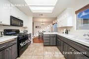 Photo - 1138 Naranca Ave