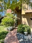 Photo - 3166 W Black Hills Ct