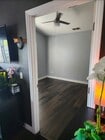 Photo - 4605 Marblehead Bay Dr