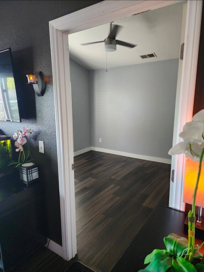 Photo - 4605 Marblehead Bay Dr