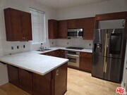Photo - 5350 Playa Vista Dr Unit 23