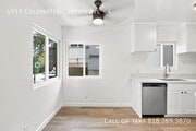 Photo - 4919 Coldwater Canyon Ave Unit 4