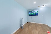 Photo - 620 S Gramercy Pl Condo Unit 441