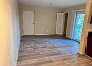 Photo - 5252 Orange Ave Unit 103