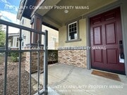 Photo - 18066 Lemon Dr