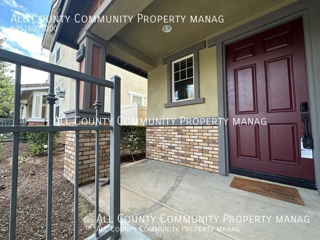 Photo - 18066 Lemon Dr