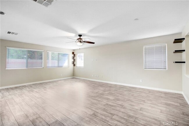 Photo - 1335 Comfrey Leaf Dr