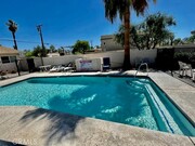 Photo - 73740 Santa Rosa Way Apartment Unit E