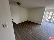 Photo - 3600 Bagley Ave Unit 212