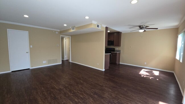 Photo - 338 S Arroyo Dr Unit I