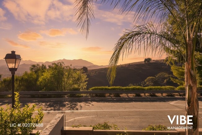 Photo - LOCATION, LOCATION, LOCATION!!!! "Hidden C...