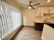 Photo - 12727 Matteson Ave Unit 3