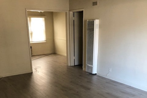 Photo - 1920 W Verdugo Ave Unit c