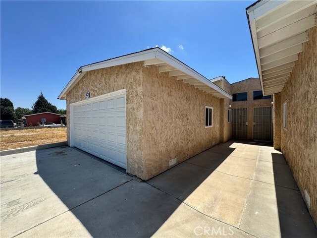 Photo - 16209 Juniper St