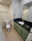 Photo - 3-Bed Townhome | EV Charger, New Appliance...