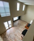 Photo - Coming SOON - Spacious 2bedroom Townhome