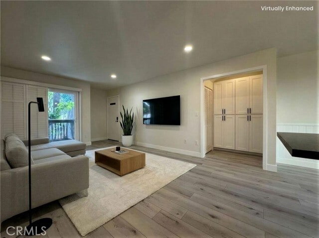 Photo - 3219 Colorado Ave