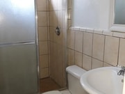 Photo - 4433 Triggs St