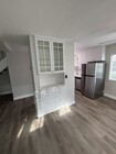 Photo - 108 N Prospect Ave Apartments Unit 1