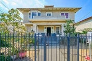 Photo - 1347 Valencia St