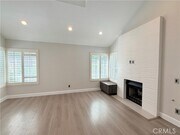 Photo - 20783 East St