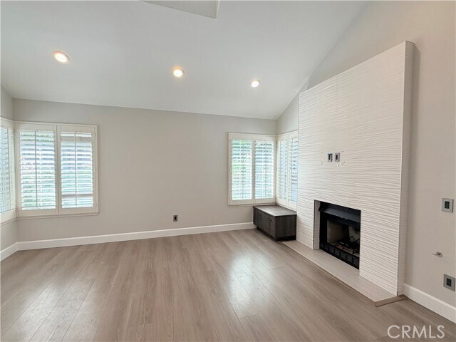 Photo - 20783 East St
