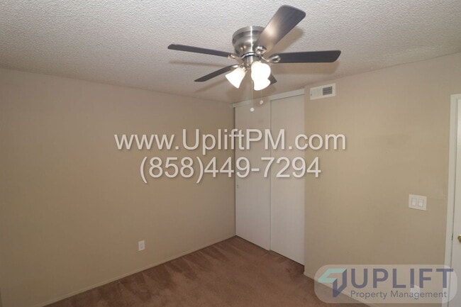 Photo - 1908 Via Las Palmas Unit 25