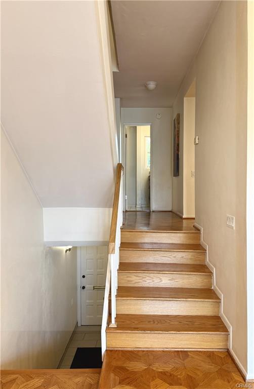 Photo - 5216 Lindley Ave