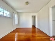 Photo - 521 Kings Rd