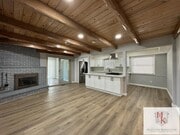 Photo - 3.0 bedroom in Temple City California 91780