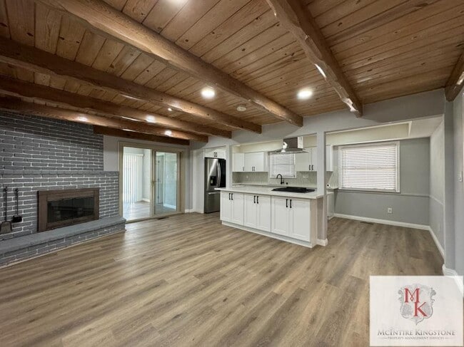 Photo - 3.0 bedroom in Temple City California 91780