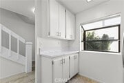 Photo - 12750 Centralia St