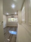 Photo - 655 Solano Ave