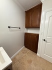 Photo - 4415 Inglewood Blvd Apartment Unit 8