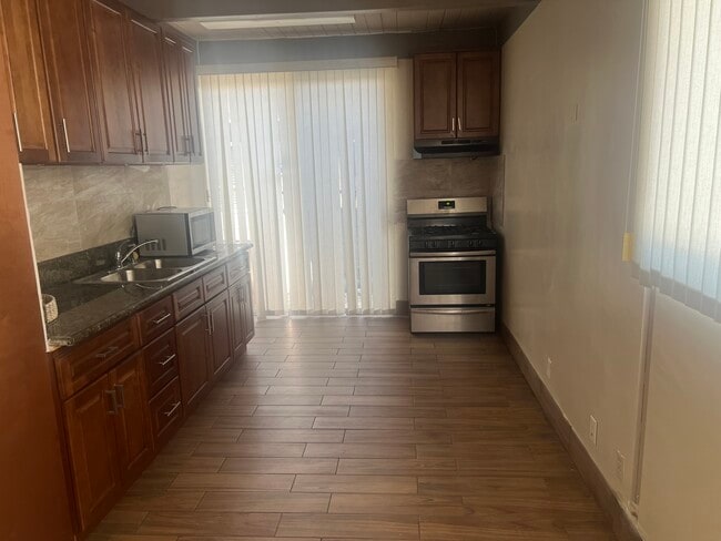 Photo - 3867 Jurupa Ave Unit 3867 Jurupa ave