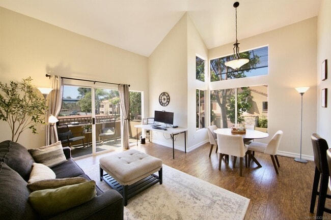 Photo - 15283 Maturin Dr Condo Unit 71
