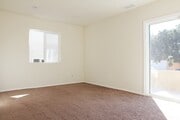 Photo - Upgraded 4+2.5 in Reseda w/all appliances ... House