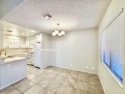 Photo - 33892 Sky Blue Water Trail