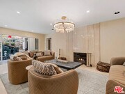 Photo - 9213 Warbler Way