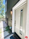 Photo - 2700 E Chaucer St Condo Unit 29