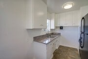 Photo - 6100 West Blvd Unit 01