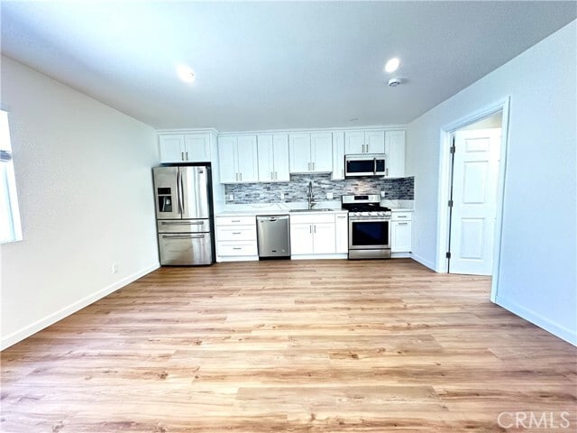 Photo - 1752 W 245th St House