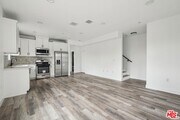 Photo - 2516 Malabar St Townhome