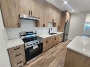 Photo - 7126 Matilija Ave