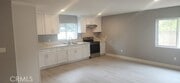 Photo - 3117 S Center St Apartment