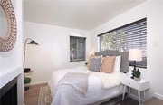 Photo - Live the ultimate Huntington Beach lifesty... Apartment Unit #102